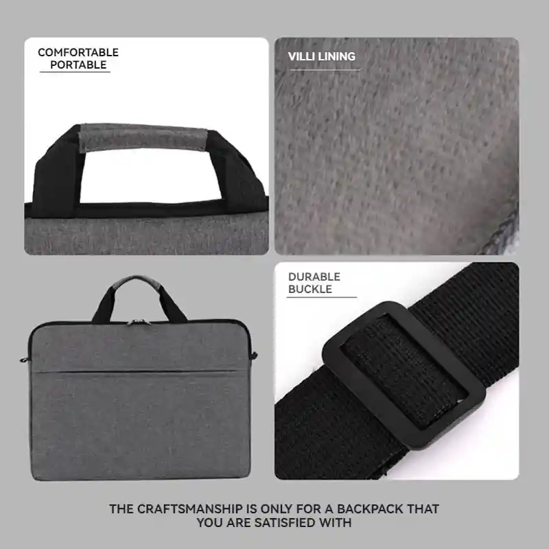 Laptop Bag